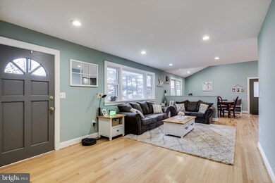 5216 Freter Rd, Sykesville, MD 21784 - photo 5