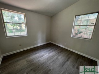 1545 E 53rd St, Savannah, GA 31404 - photo 3