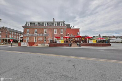 108 S Main St unit 4 B, Alburtis, PA 18011 - photo 5