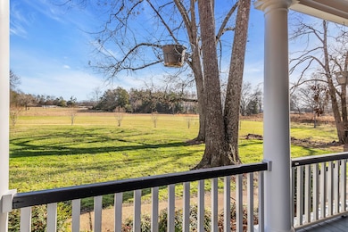 3610 Verona Caney Rd, Lewisburg, TN 37091 - photo 6