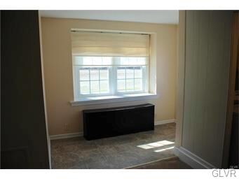 3230 Richmond Rd unit 1st floor, Easton, PA 18040 - photo 7