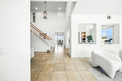 21 Via Palmieki Ct, Lake Elsinore, CA 92532 - photo 7