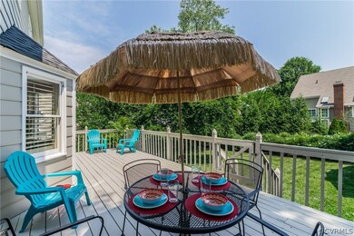 11300 Belhaven Ct, Henrico, VA 23233 - photo 3