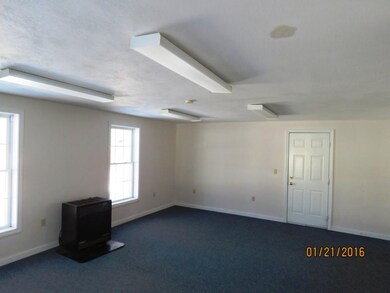 2 Canterbury Rd, Chichester, NH 03258 - photo 7