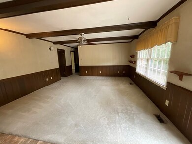 1806 Dawson Rd, Albany, GA 31707 - photo 6