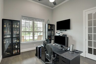 3523 Accord Dr, Spring, TX 77386 - photo 5