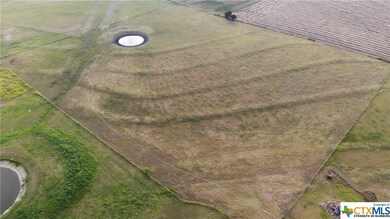 0000 N Elm Loop, Other, TX 76501 - photo 4