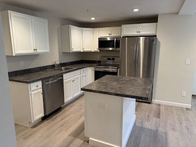 160 Summer St unit 6, Haverhill, MA 01830 - photo 5