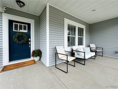 9935 Honeybee Dr, Mechanicsville, VA 23116 - photo 4