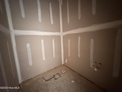 271 Elijah Way unit 60, Vass, NC 28394 - photo 6