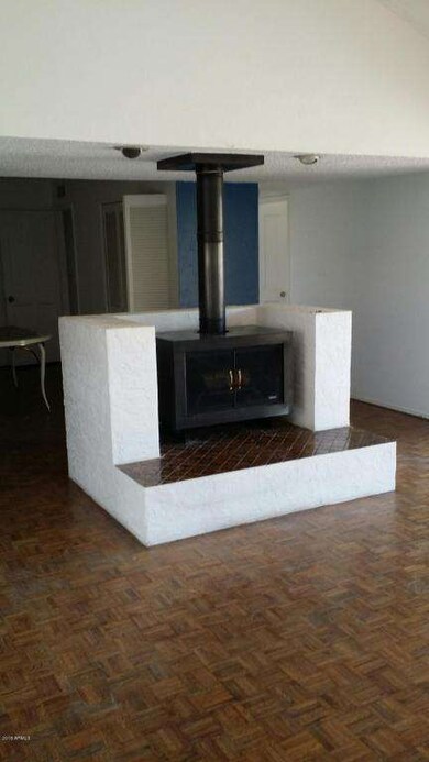 1102 fireplace 1 2015