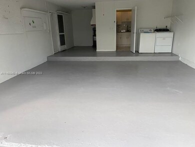 9351 Gettysburg Rd unit none, Boca Raton, FL 33434 - photo 5