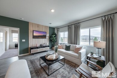 1123 Tamarack Ct unit Lot 84, Fallon, NV 89406 - photo 6