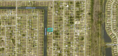 3008 NE 6th Ave, Cape Coral, FL 33909 - photo 2