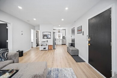 549 Adams St unit 4, Dorchester, MA 02122 - photo 6