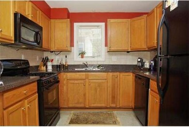 3 Lambert St, Roxbury, MA 02119 - photo 4