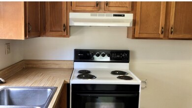 7 Tarrant Ln unit 7, Wakefield, MA 01880 - photo 4