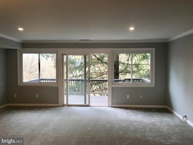 139 Ascot Ct unit 24, Downingtown, PA 19335 - photo 7