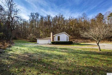 508 Lewis Ln, Blaine, TN 37709 - photo 4