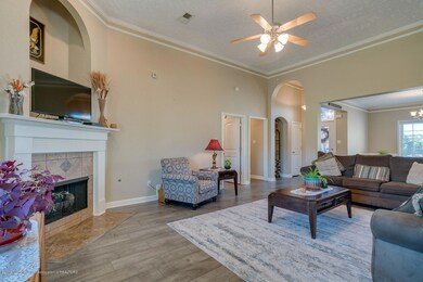 Great Room 2