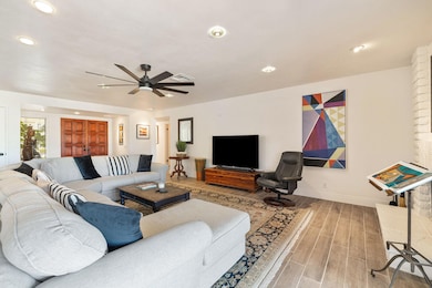 73330 Royal Palm Dr, Palm Desert, CA 92260 - photo 7