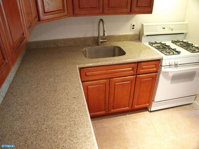 32 Ethan Allen Ct, Newark, DE 19711 - photo 4