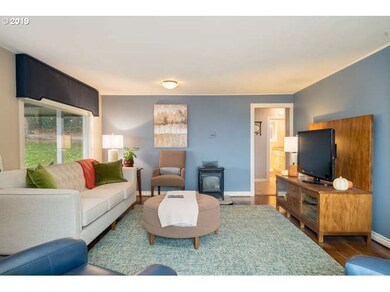 1885 Sunset Ct, West Linn, OR 97068 - photo 4