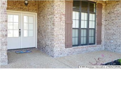 Additional Photo