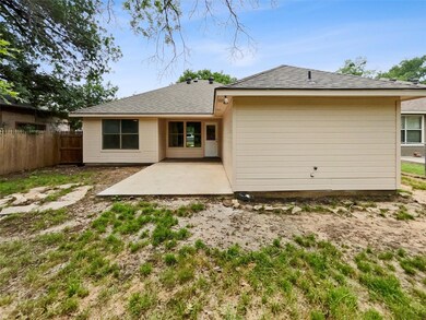 1407 Stanwood Ave, Cleburne, TX 76033 - photo 7