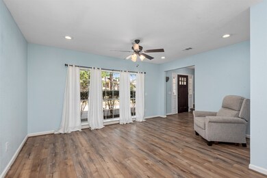 16331 Hickory Point Rd, Houston, TX 77095 - photo 5