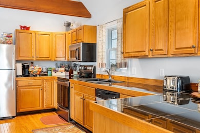 3 Bean Rd, Otisfield, ME 04270 - photo 3