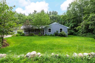 159 Liberty Hill Rd, Bedford, NH 03110 - photo 2