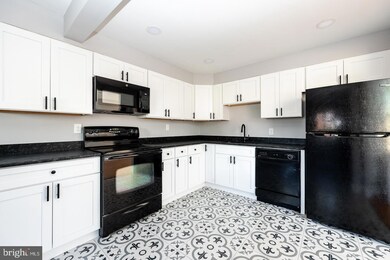 11 Greenbriar Ln, Newtown Square, PA 19073 - photo 7