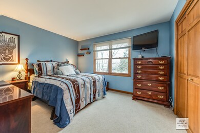 1103 Conan Doyle Rd, Naperville, IL 60564 - photo 7