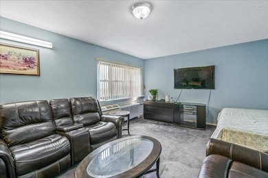 Mainstay Cooperative unit 2E, Flushing, NY 11367 - photo 6