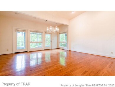 2705 Millbrook Rd, Fayetteville, NC 28303 - photo 5