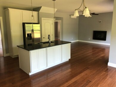 Lot 7 Pheasant Ln, Athol, MA 01331 - photo 3