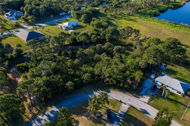 133 Nebraska Cir, Sebastian, FL 32958 - photo 3