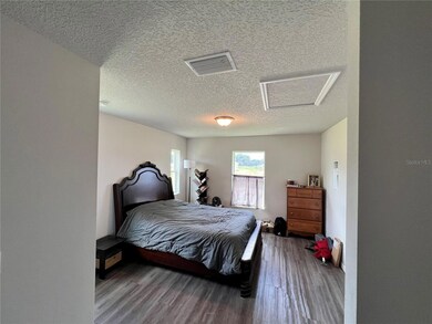 4264 E Taper St, Inverness, FL 34453 - photo 7