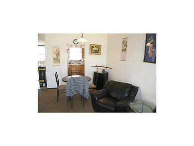 441 Arvin Cir unit AB, El Paso, TX 79907 - photo 4