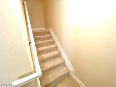 9811 Bodego Way unit 106, Fort Myers, FL 33908 - photo 7