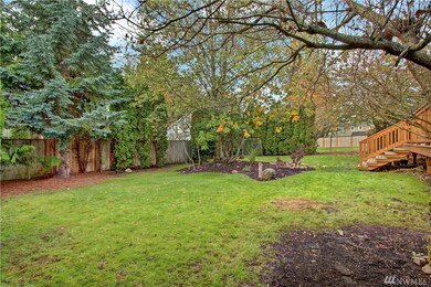 21914 88th Place W, Edmonds, WA 98026 - photo 6