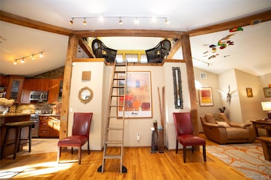 30 Long Bow, Wading River, NY 11792 - photo 4