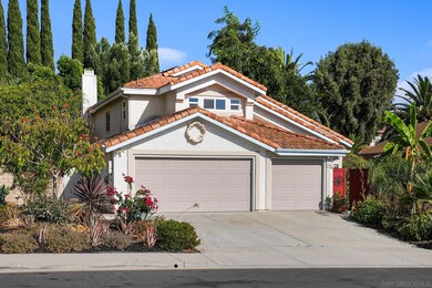 5138 Via Madrid, Oceanside, CA 92057 - photo 3