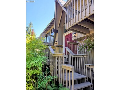 7630 Cason Ln, Gladstone, OR 97027 - photo 4