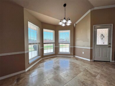 209 Pack Saddle Pass, Abilene, TX 79602 - photo 7