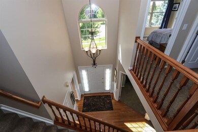 5997 Kensington Trail, Liberty Township, OH 45044 - photo 5