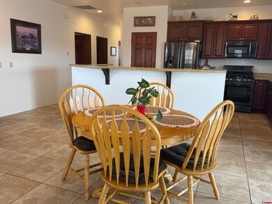 2271 S Par Dr, Cortez, CO 81321 - photo 5