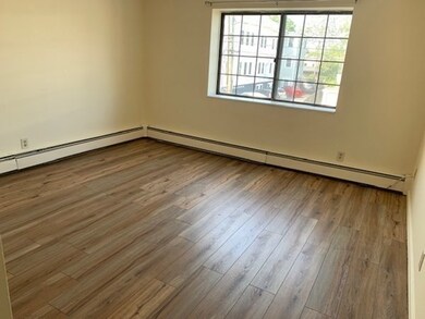 20 South St unit 7, Lynn, MA 01905 - photo 4