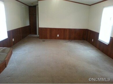 57 Woodrose Ln, Leicester, NC 28748 - photo 6